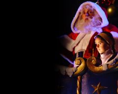 Tapeta Christmas 458.jpg